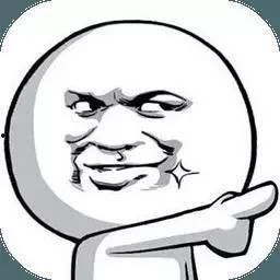 套路吃瓜的视频,揭秘网络视频背后的真相与技巧  第3张